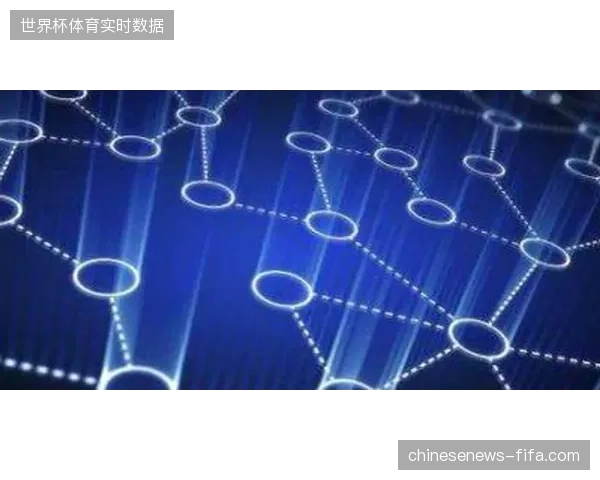 为什么现场安检动线与电子门票校验环节在北美多地出现互斥拖延？
