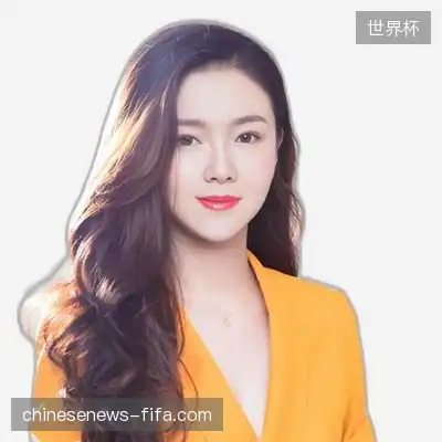 杜洋美