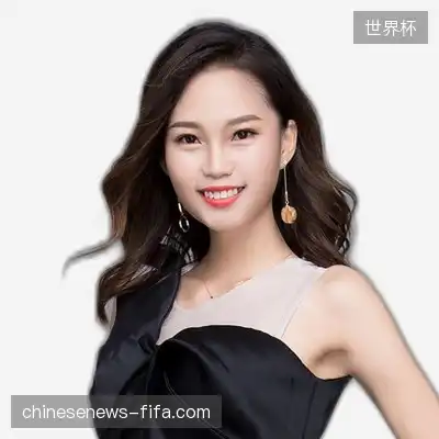 毛承豪