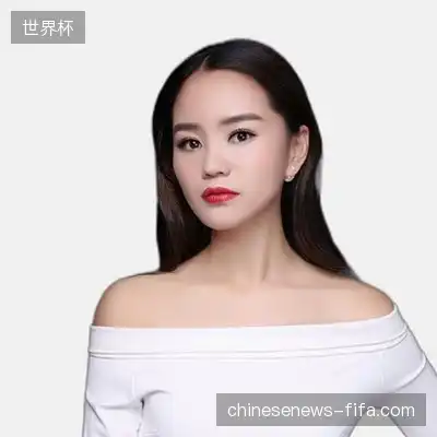 韦涛