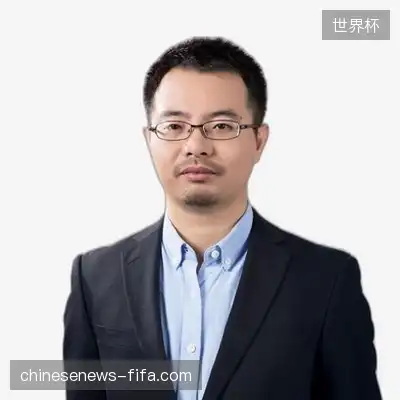 吴芳琪